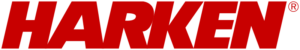 Harken-logo.svg