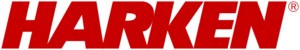 Harken-logo.svg