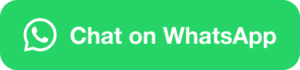 groene button met telefoontje en tekst chat on whatsapp