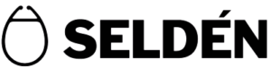 seldén