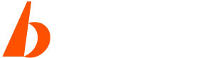 Boatcaptain