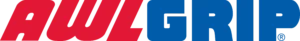 Awlgrip_Logo