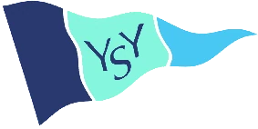 LogoYSYF