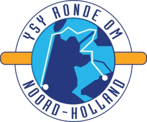 logorondeomnoordholland