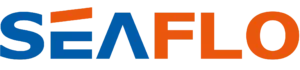seaflo_benelux