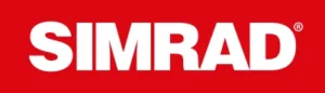 simrad--logo-new