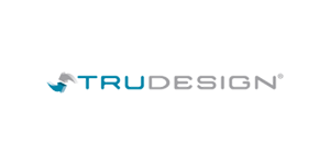 trudesign-logo