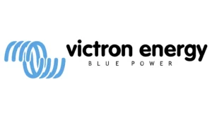 victron-energy